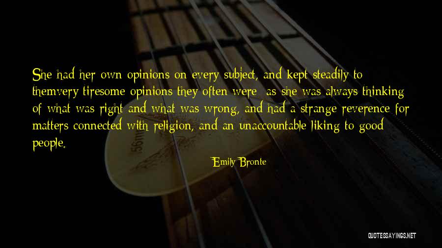 Sistematico Sinonimos Quotes By Emily Bronte Sistematico Sinonimos Quotes By Emily Bronte