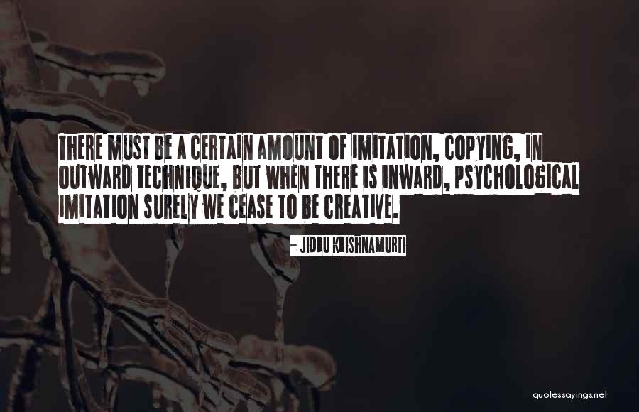 Sistematico Sinonimos Quotes By Jiddu Krishnamurti Sistematico Sinonimos Quotes By Jiddu Krishnamurti