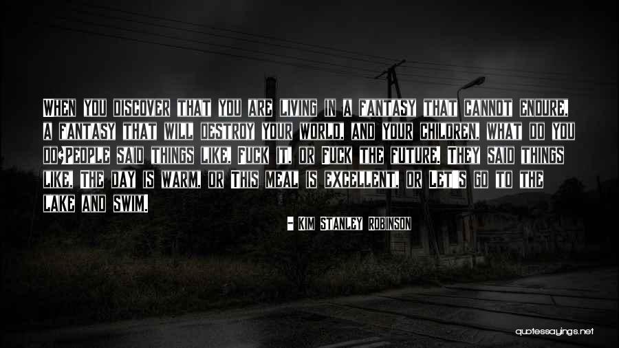 Sistematico Sinonimos Quotes By Kim Stanley Robinson Sistematico Sinonimos Quotes By Kim Stanley Robinson