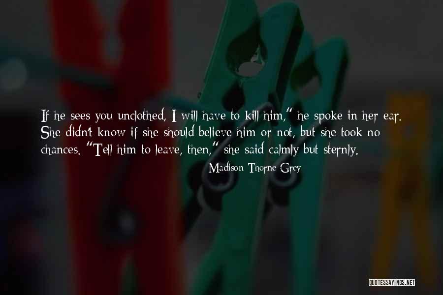 Sistematico Y Quotes By Madison Thorne Grey Sistematico Y Quotes By Madison Thorne Grey