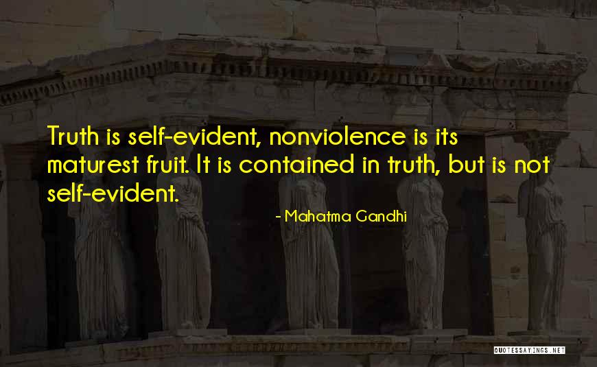Sistematis Dalam Quotes By Mahatma Gandhi Sistematis Dalam Quotes By Mahatma Gandhi