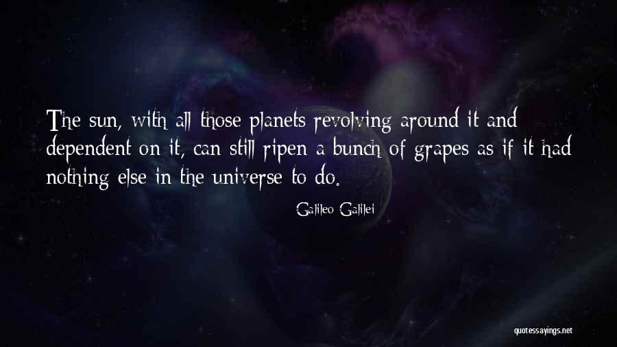 Sistematis Penulisan Quotes By Galileo Galilei Sistematis Penulisan Quotes By Galileo Galilei