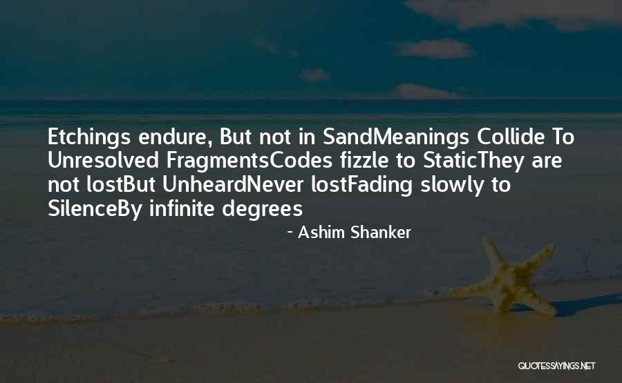 Sistematizada Definicion Quotes By Ashim Shanker Sistematizada Definicion Quotes By Ashim Shanker