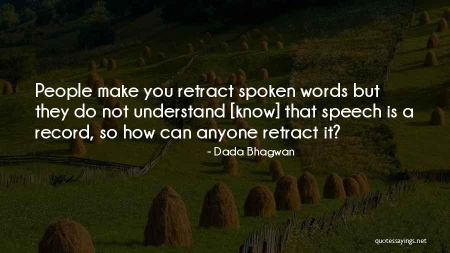 Sistematizada Definicion Quotes By Dada Bhagwan Sistematizada Definicion Quotes By Dada Bhagwan