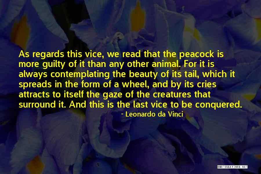 Sistematizada Definicion Quotes By Leonardo Da Vinci Sistematizada Definicion Quotes By Leonardo Da Vinci