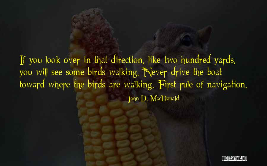 Sistematizada Sinonimo Quotes By John D. MacDonald Sistematizada Sinonimo Quotes By John D. MacDonald