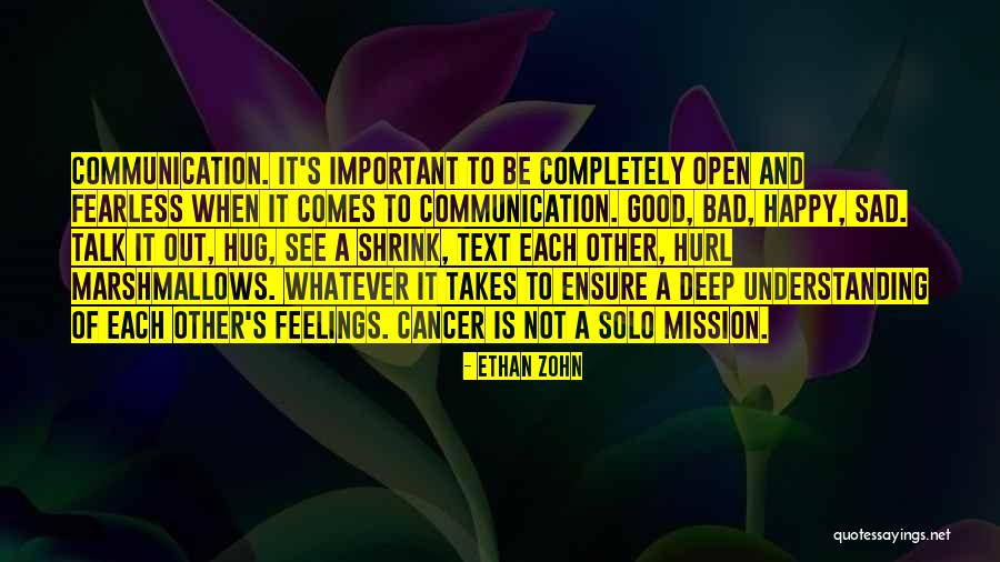 Sisteme Giris Quotes By Ethan Zohn Sisteme Giris Quotes By Ethan Zohn