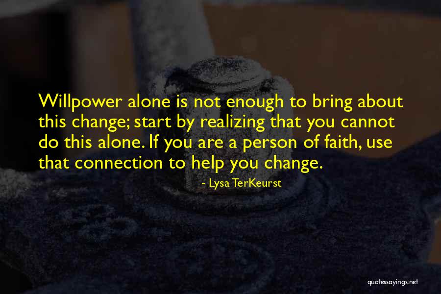 Sisteme Giris Quotes By Lysa TerKeurst Sisteme Giris Quotes By Lysa TerKeurst