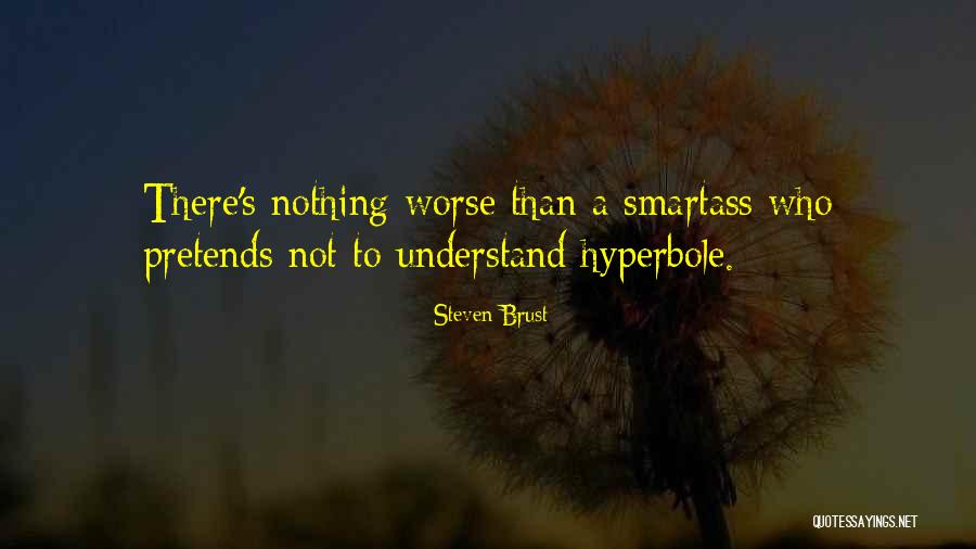 Sisteme Giris Quotes By Steven Brust Sisteme Giris Quotes By Steven Brust