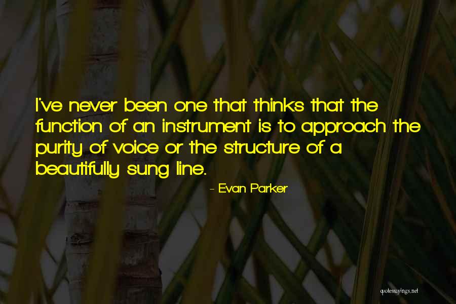 Sistemele De Operare Quotes By Evan Parker Sistemele De Operare Quotes By Evan Parker