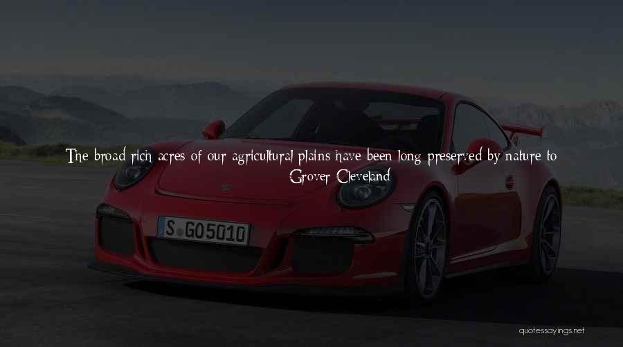 Sistemele De Operare Quotes By Grover Cleveland Sistemele De Operare Quotes By Grover Cleveland