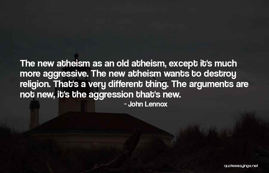 Sistemele De Operare Quotes By John Lennox Sistemele De Operare Quotes By John Lennox