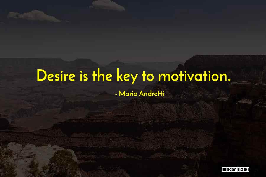 Sistemele De Operare Quotes By Mario Andretti Sistemele De Operare Quotes By Mario Andretti