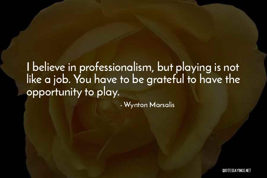 Sistemele Ecologice Quotes By Wynton Marsalis Sistemele Ecologice Quotes By Wynton Marsalis