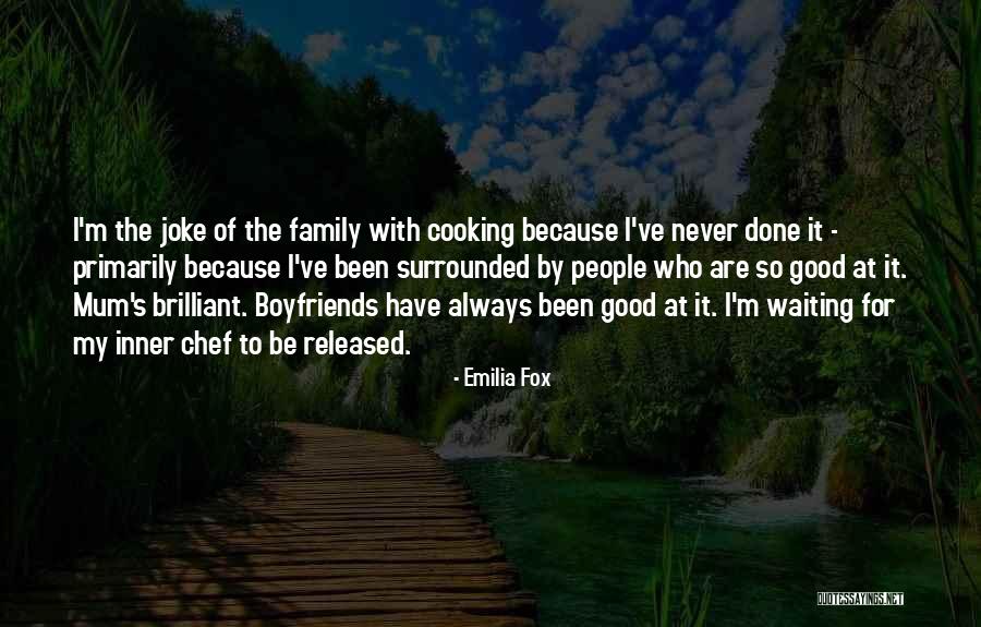 Sistemele Organismului Quotes By Emilia Fox Sistemele Organismului Quotes By Emilia Fox