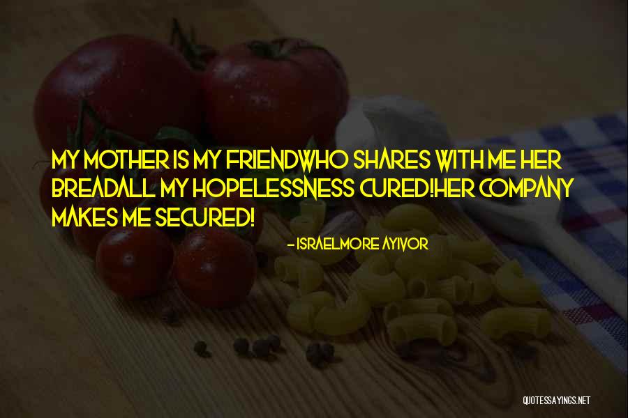 Sistemele Organismului Quotes By Israelmore Ayivor Sistemele Organismului Quotes By Israelmore Ayivor