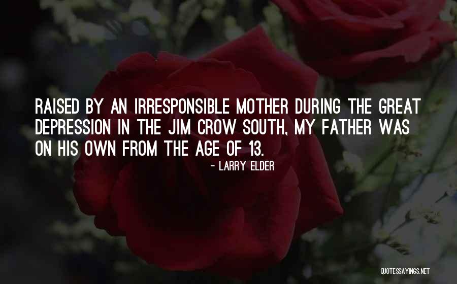 Sistemele Organismului Quotes By Larry Elder Sistemele Organismului Quotes By Larry Elder