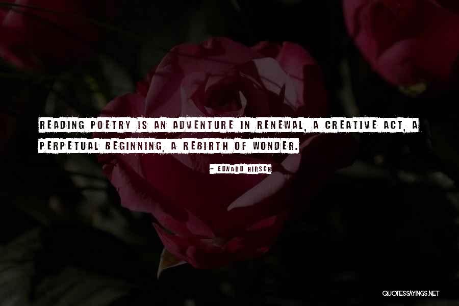 Sistemi Elektronik Quotes By Edward Hirsch Sistemi Elektronik Quotes By Edward Hirsch