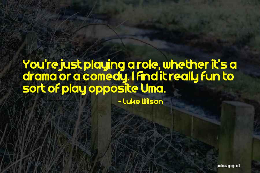 Sistemi Elektronik Quotes By Luke Wilson Sistemi Elektronik Quotes By Luke Wilson