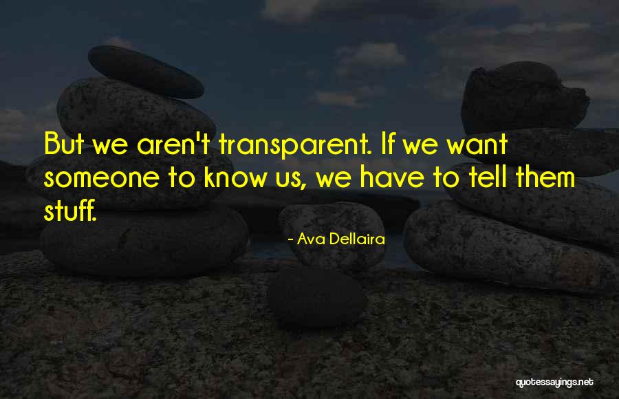 Sistemi Ileal Conduit Quotes By Ava Dellaira Sistemi Ileal Conduit Quotes By Ava Dellaira