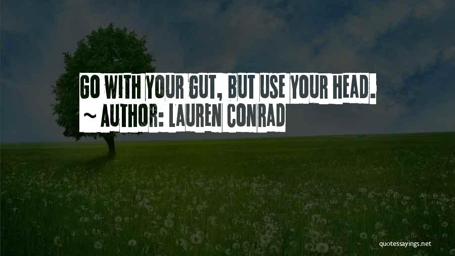 Sistemica Psicologia Quotes By Lauren Conrad