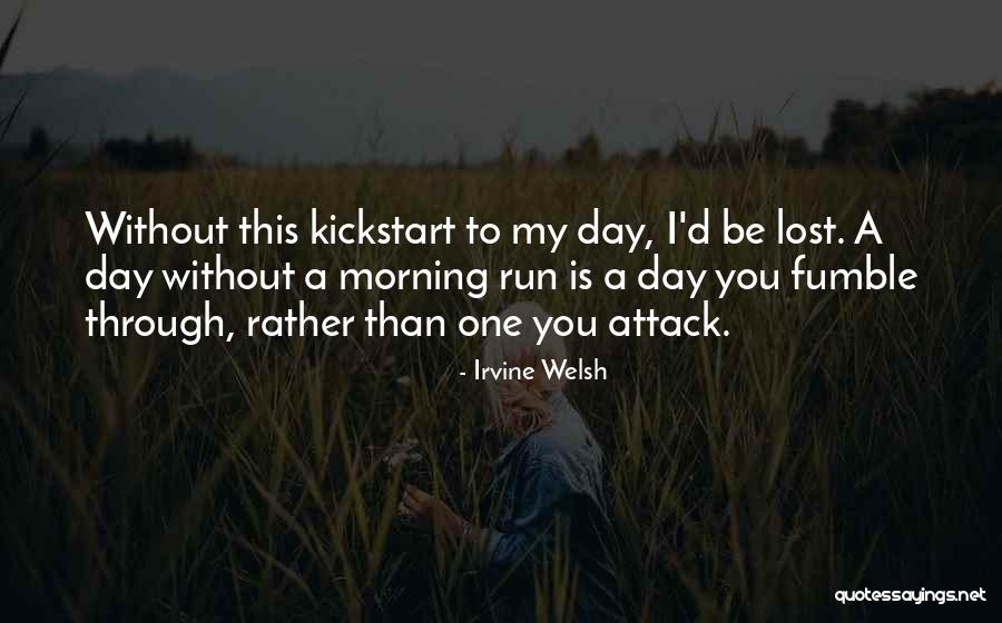 Sistemica Significado Quotes By Irvine Welsh Sistemica Significado Quotes By Irvine Welsh