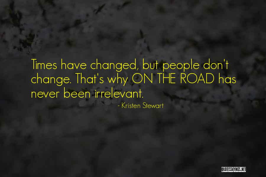 Sistemica Significado Quotes By Kristen Stewart Sistemica Significado Quotes By Kristen Stewart