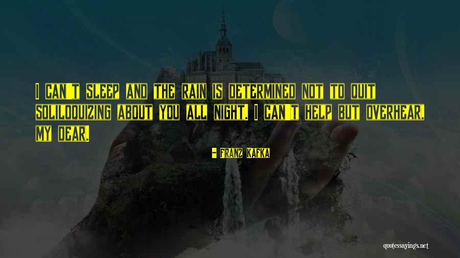 Sistemine Raudonoji Quotes By Franz Kafka Sistemine Raudonoji Quotes By Franz Kafka