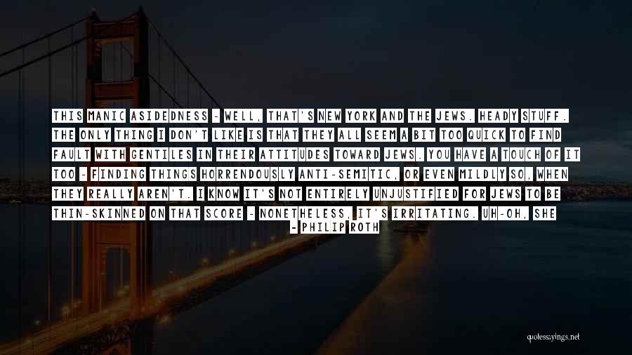 Sistemine Raudonoji Quotes By Philip Roth Sistemine Raudonoji Quotes By Philip Roth