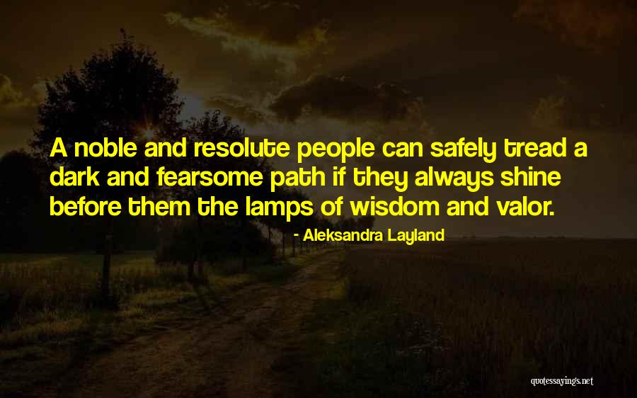 Sisteminha Quotes By Aleksandra Layland Sisteminha Quotes By Aleksandra Layland