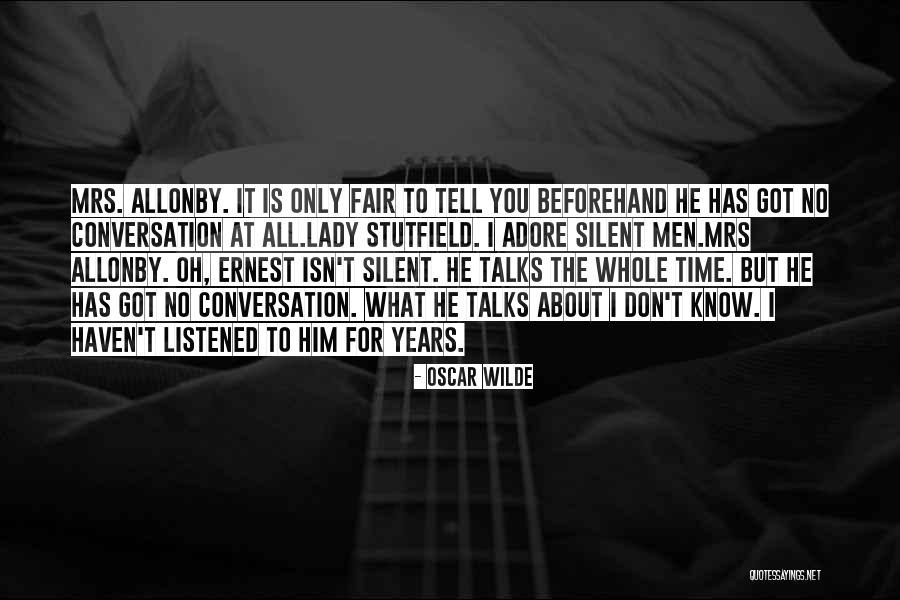 Sisteminha Quotes By Oscar Wilde Sisteminha Quotes By Oscar Wilde