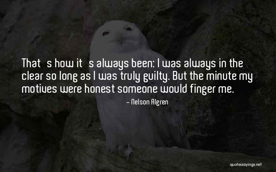 Sistemli Analiz Quotes By Nelson Algren Sistemli Analiz Quotes By Nelson Algren