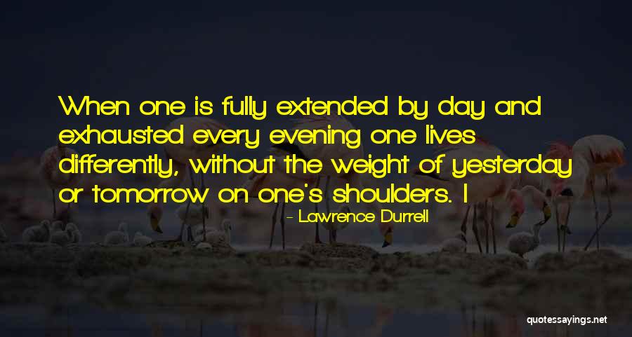 Sistemli Gaziantep Quotes By Lawrence Durrell Sistemli Gaziantep Quotes By Lawrence Durrell
