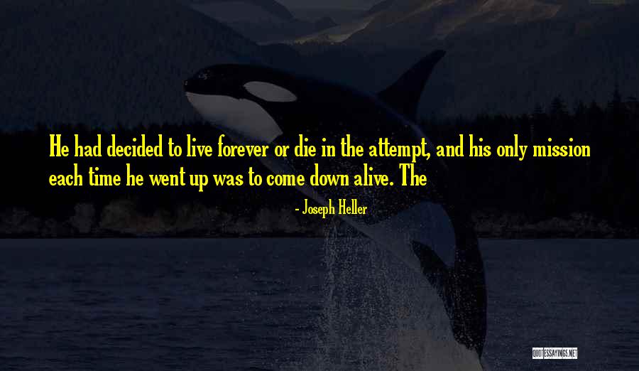 Sistemli Market Quotes By Joseph Heller Sistemli Market Quotes By Joseph Heller