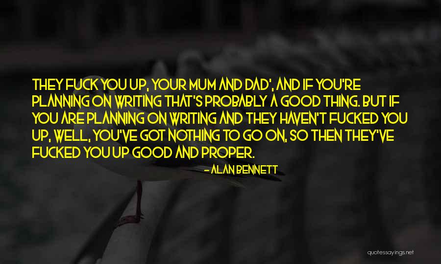 Sistemul Digestiv Quotes By Alan Bennett Sistemul Digestiv Quotes By Alan Bennett