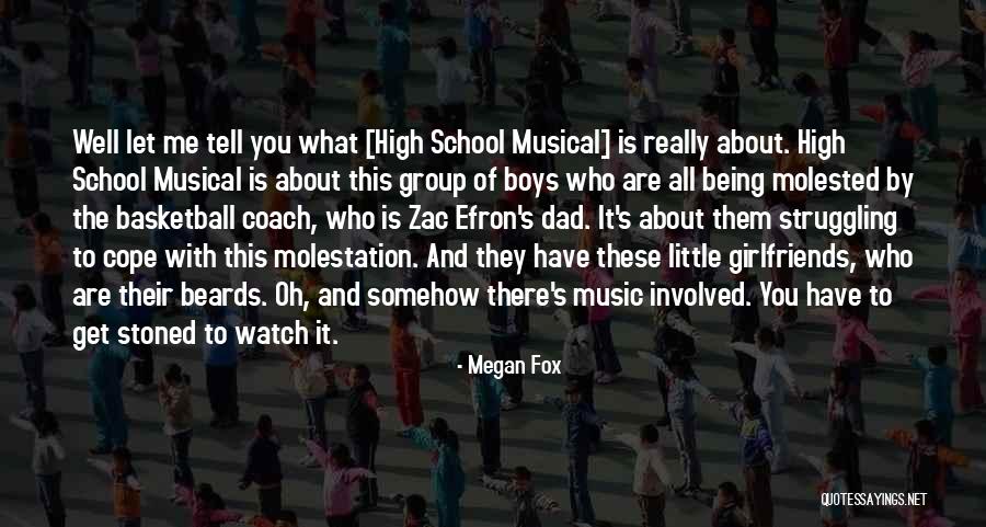 Sistemul Digestiv Quotes By Megan Fox Sistemul Digestiv Quotes By Megan Fox
