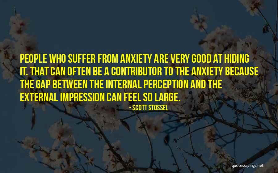 Sistemul Digestiv Quotes By Scott Stossel Sistemul Digestiv Quotes By Scott Stossel