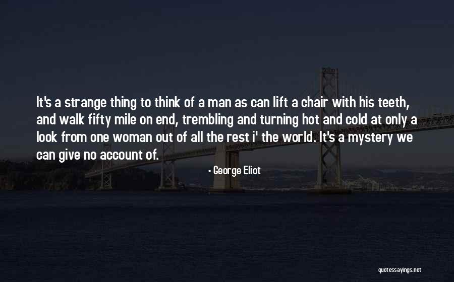 Sistemului Bugetar Quotes By George Eliot Sistemului Bugetar Quotes By George Eliot