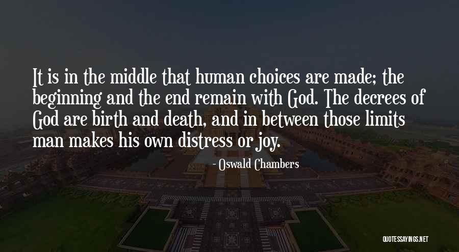 Sistemului Circulator Quotes By Oswald Chambers Sistemului Circulator Quotes By Oswald Chambers