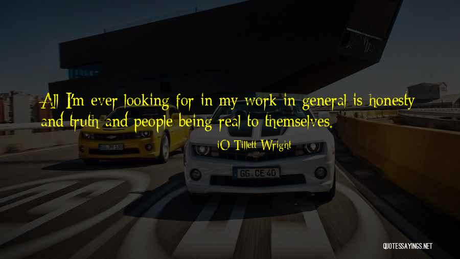 Sistemului De Operare Quotes By IO Tillett Wright Sistemului De Operare Quotes By IO Tillett Wright