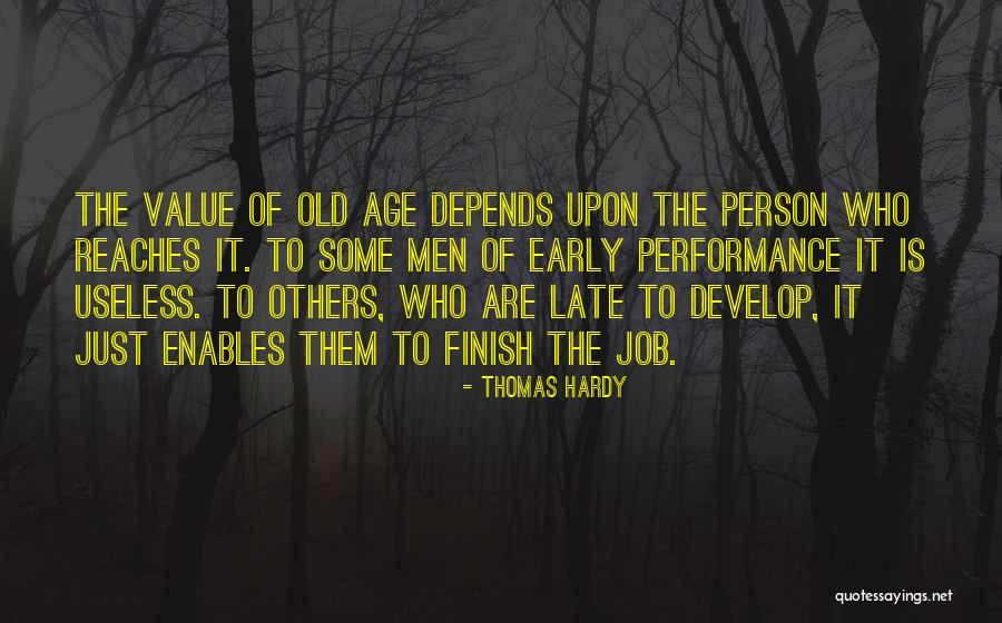 Sister Act Funny Quotes By Thomas Hardy Sister Act Funny Quotes By Thomas Hardy