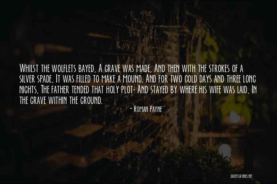 Sister And Brother Quotes By Roman Payne Sister And Brother Quotes By Roman Payne