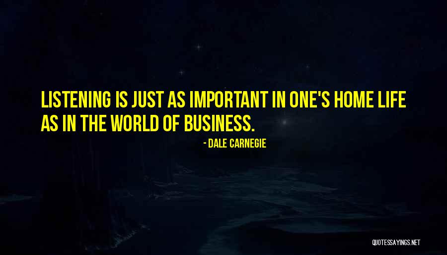 Sister Angela Quotes By Dale Carnegie Sister Angela Quotes By Dale Carnegie