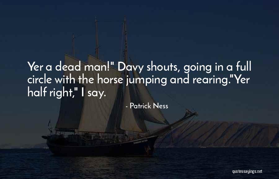 Sister Angela Quotes By Patrick Ness Sister Angela Quotes By Patrick Ness
