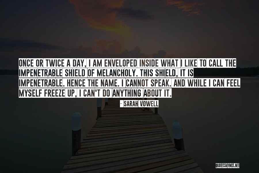 Sister Angela Quotes By Sarah Vowell Sister Angela Quotes By Sarah Vowell