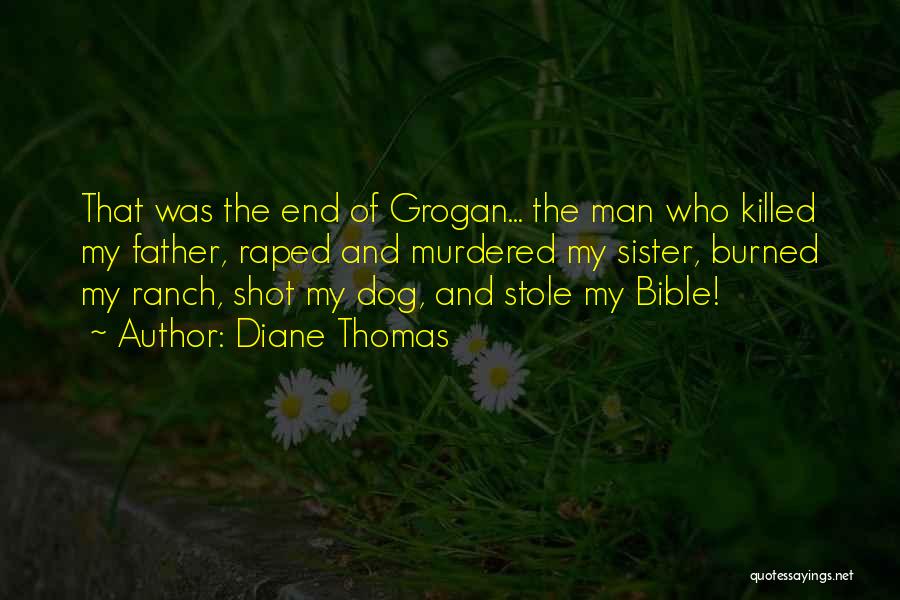 Sister Bible Quotes By Diane Thomas Sister Bible Quotes By Diane Thomas