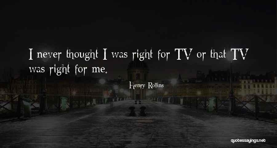 Sister Birthday Cute Quotes By Henry Rollins Sister Birthday Cute Quotes By Henry Rollins