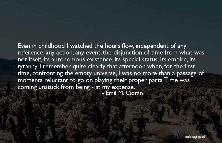 Sister Carrie By Theodore Dreiser Quotes By Emil M. Cioran Sister Carrie By Theodore Dreiser Quotes By Emil M. Cioran