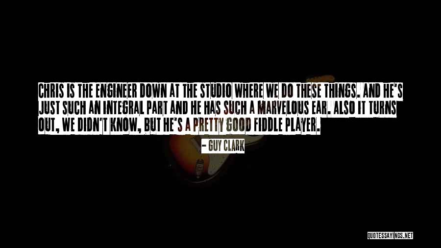 Sister Carrie By Theodore Dreiser Quotes By Guy Clark Sister Carrie By Theodore Dreiser Quotes By Guy Clark