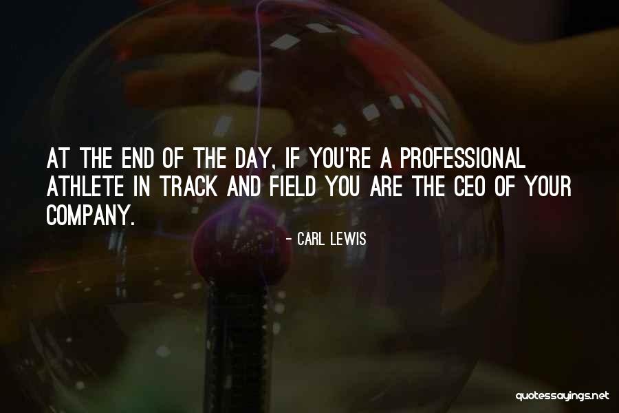 Sister Catherine Mcauley Quotes By Carl Lewis Sister Catherine Mcauley Quotes By Carl Lewis